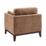 Chios Arm Chair