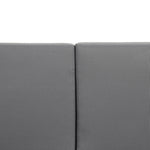 Gavin Loveseat