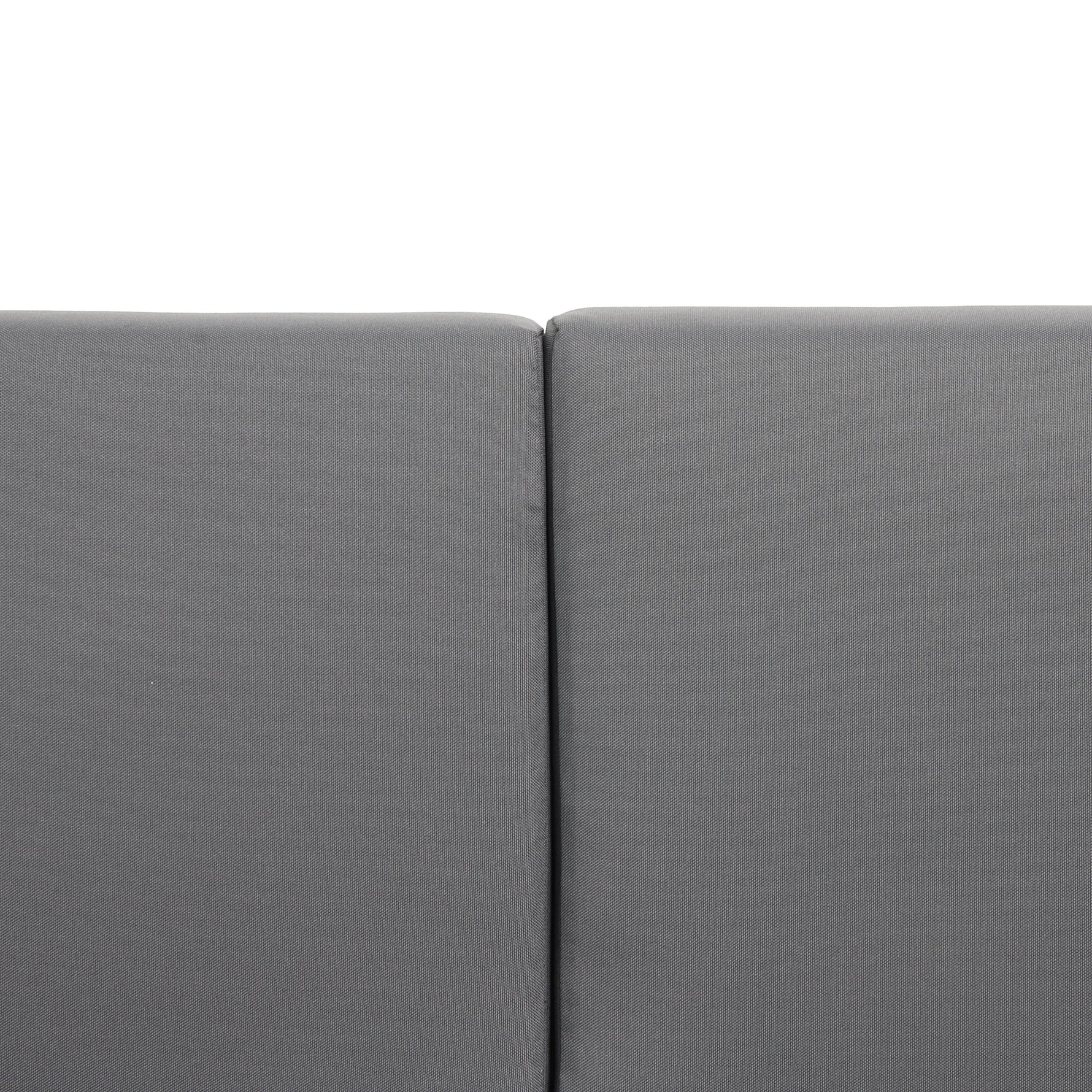 Gavin Loveseat