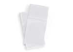 BedGear Dri-Tec Queen Pillowcase Set, White