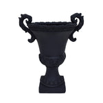 Delphine Urn Planter