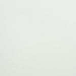 Outdoor Round Concrete Antique White Side Table