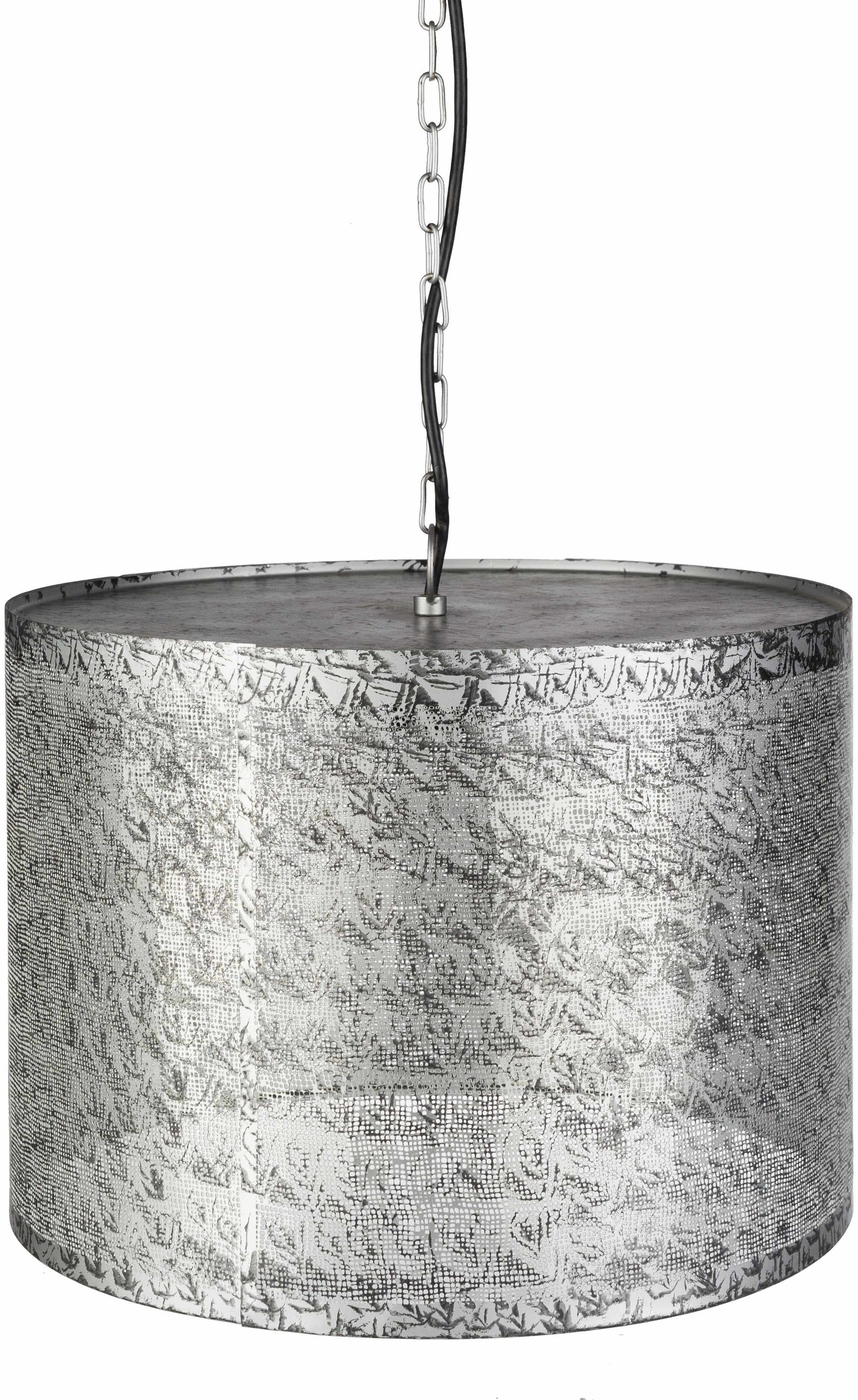 Speculator Ceiling Light - Clearance
