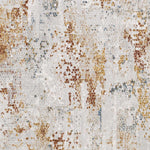 Fulham Textured Luxe Area Rug