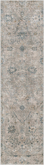 Gilmanton Thick Luxe Boutique Rug