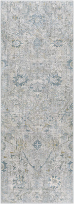 Gilmanton Thick Luxe Boutique Rug