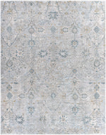 Gilmanton Thick Luxe Boutique Rug