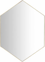 Gilberton Mirror - Clearance