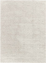 Eaglehawk Luxe Rug