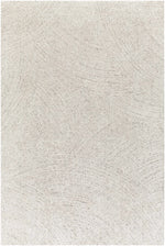 Eaglehawk Luxe Rug