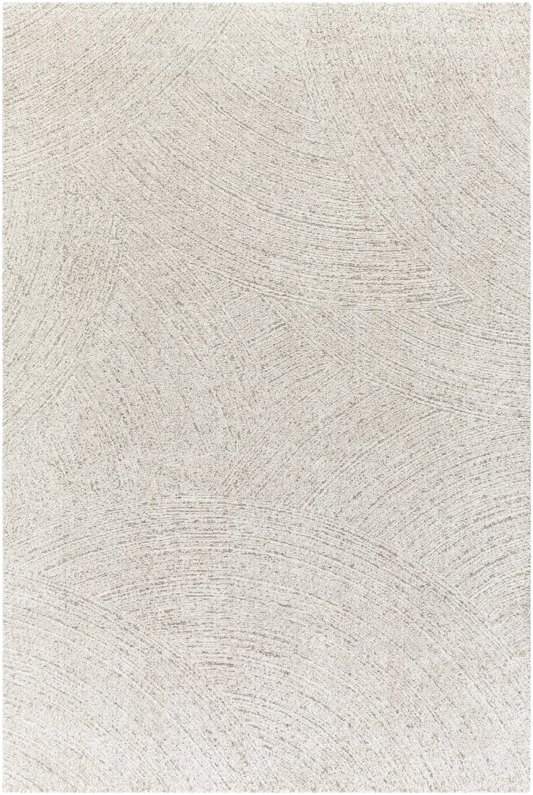 Eaglehawk Luxe Rug