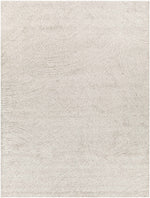 Eaglehawk Luxe Rug