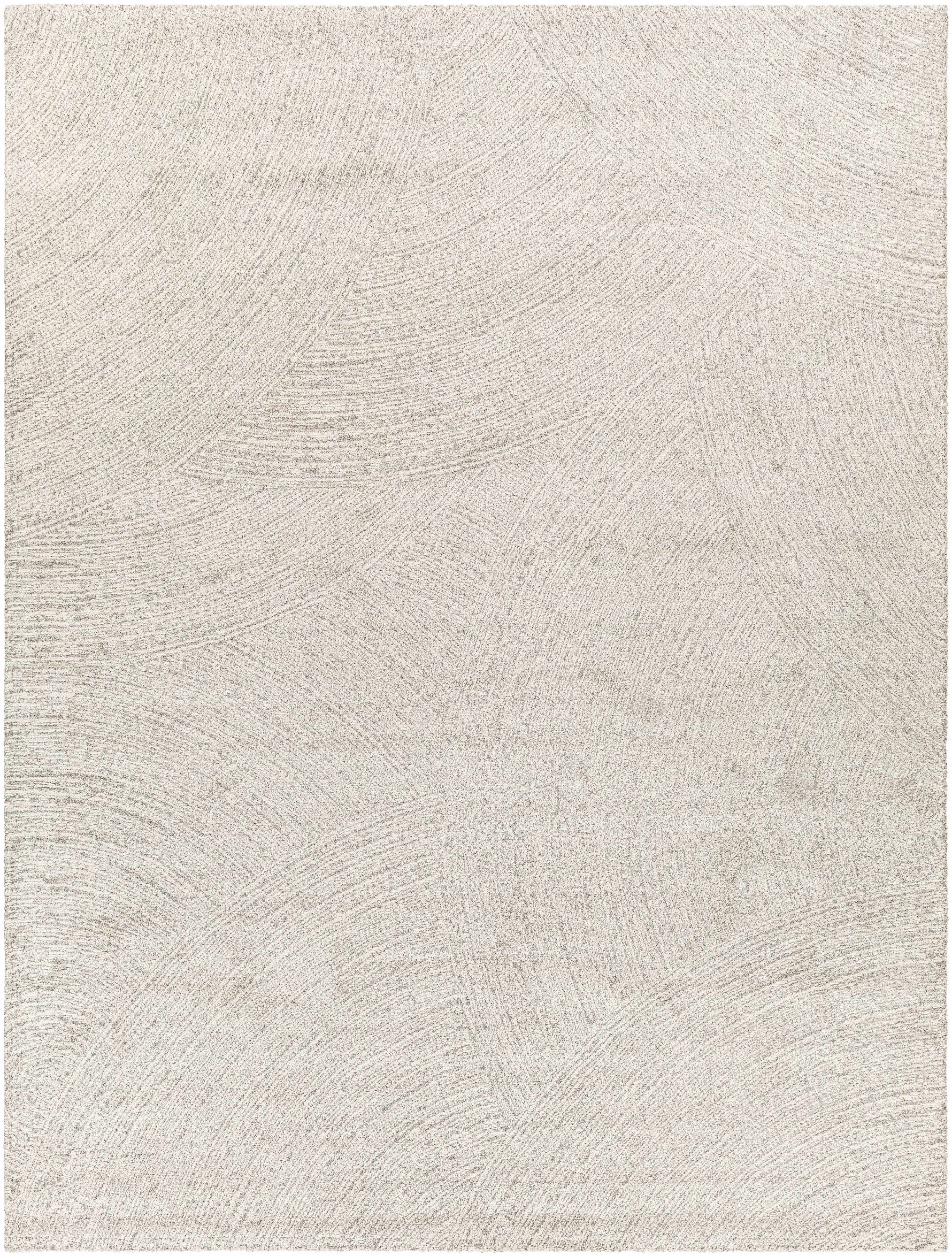 Eaglehawk Luxe Rug
