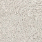 Eaglehawk Luxe Rug