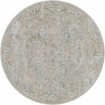 Glengarry Thick Luxe Boutique Rug