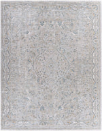Glengarry Thick Luxe Boutique Rug