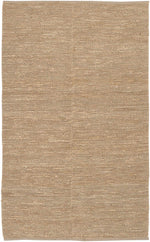 Glover Natural Braided Jute Carpet - Clearance