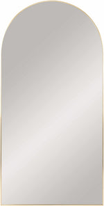Anipovka Mirror