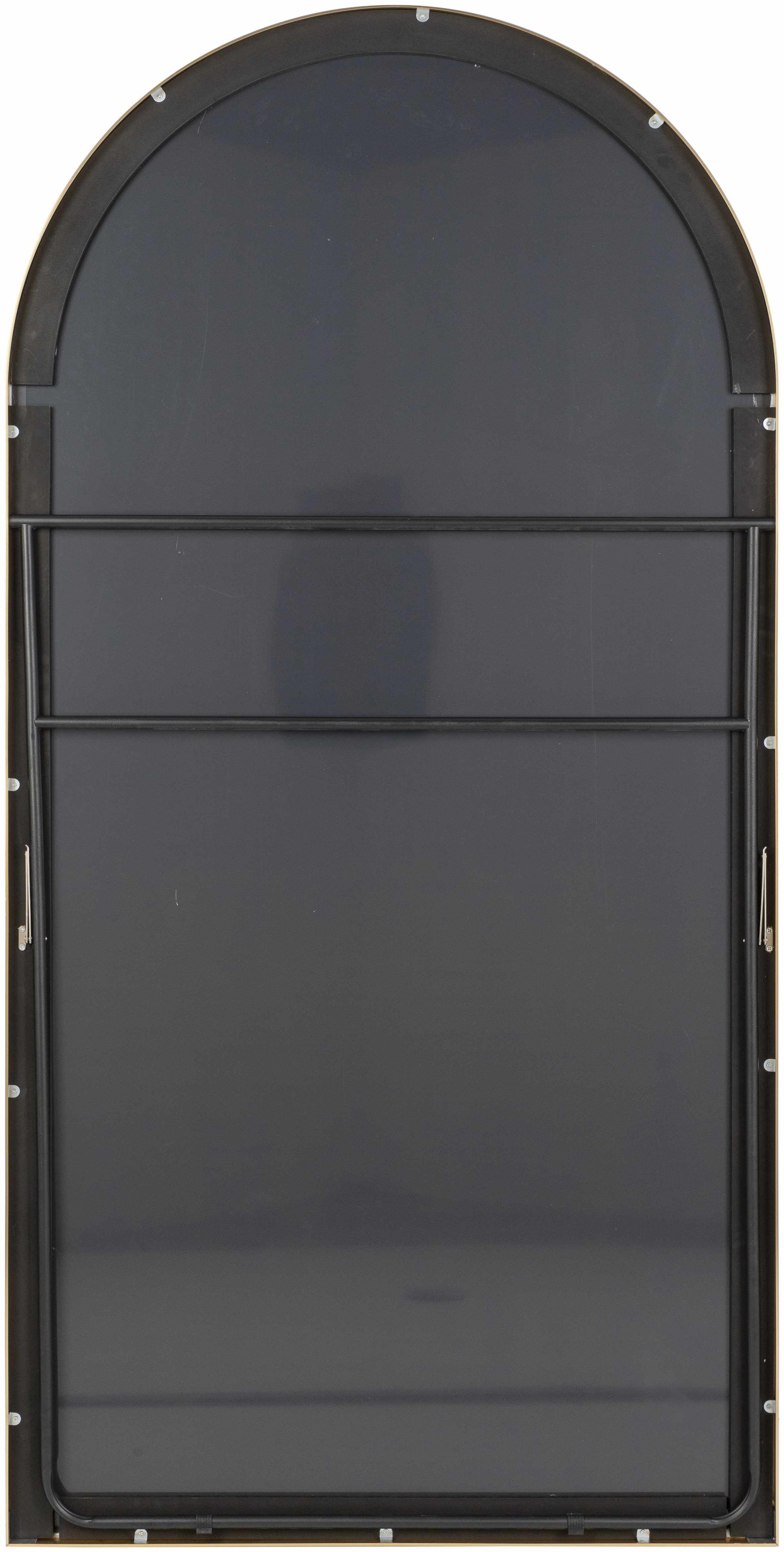 Anipovka Mirror