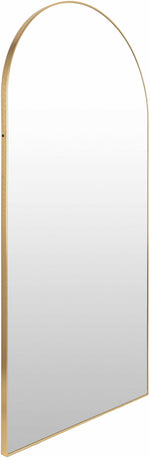Anipovka Mirror