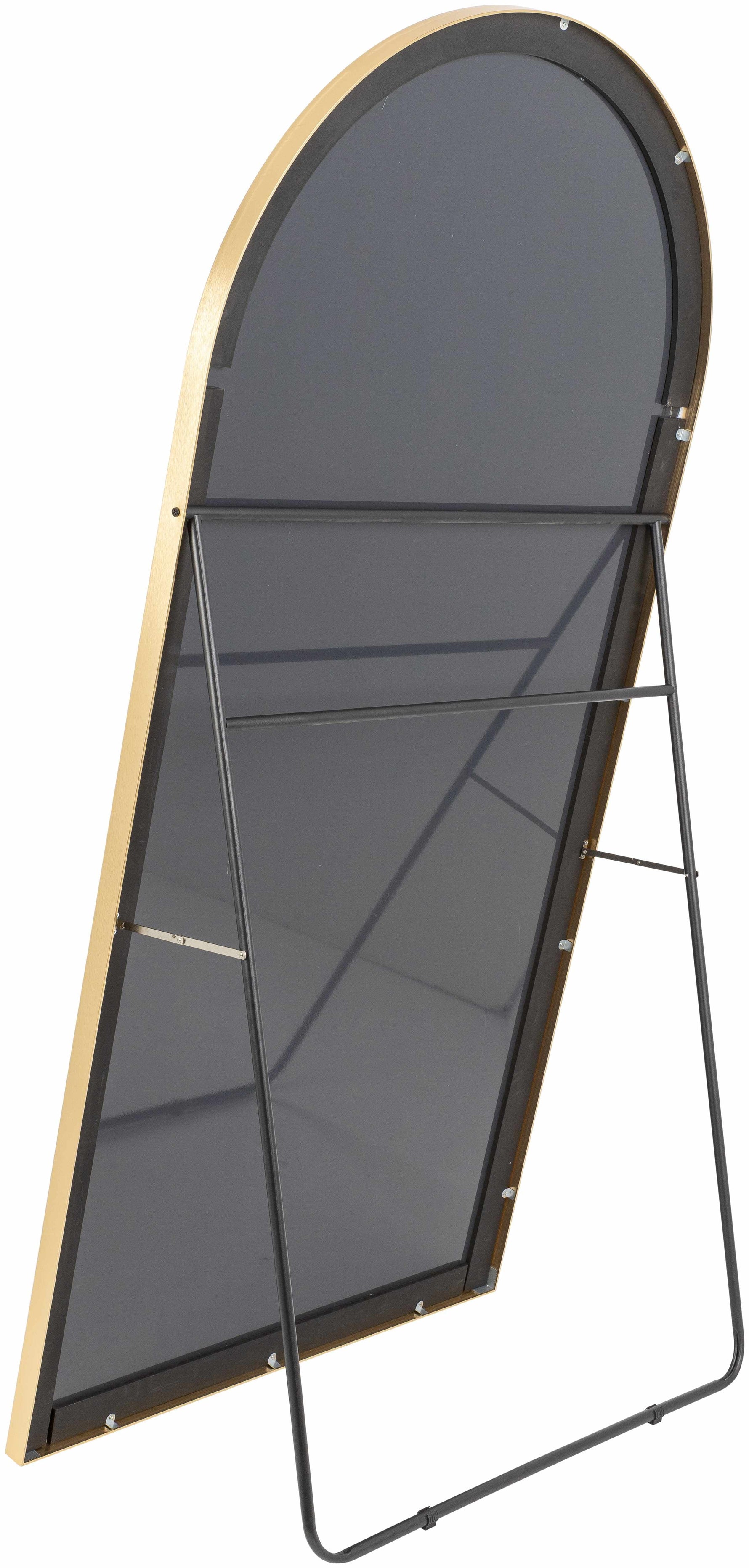 Anipovka Mirror