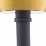 Gastonia Ceiling Light - Clearance