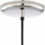 Guisborough Ceiling Light - Clearance