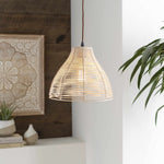 Hankinson Ceiling Lighting - Clearance