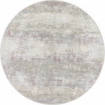 Hanne Thick Luxe Rug