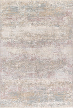 Hanne Thick Luxe Rug