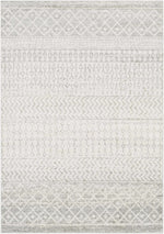 Constantin Gray Area Rug