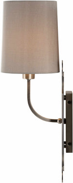 Haydock Wall Sconces - Clearance