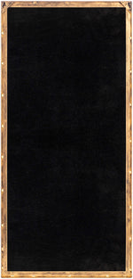 Hayrat Mirror - Clearance