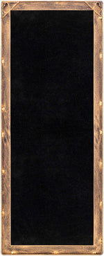 Hayrat Mirror - Clearance