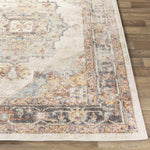 Hillcrest Area Rug