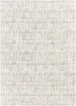 Hollywell Luxe Rug