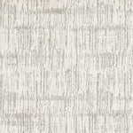 Hollywell Luxe Rug