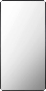 Hellenthal Mirror - Clearance