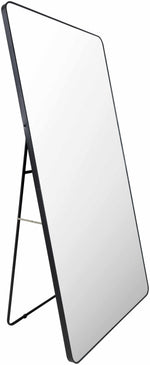 Hellenthal Mirror - Clearance