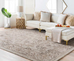 Gilberton Mirror - Clearance