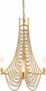 Stillington Ceiling Light - Clearance