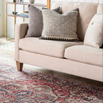 Maywood Pillow Cover