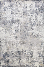 Islington Textured Luxe Area Rug - Clearance