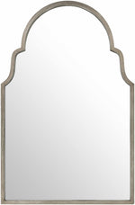 Ivisan Mirror - Clearance