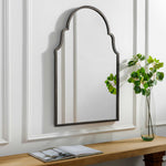 Ivisan Mirror - Clearance
