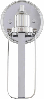 Glazebury Wall Sconces - Clearance