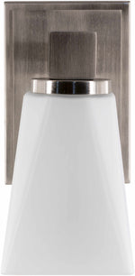 Grimston Wall Sconces - Clearance