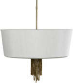 Jindalee Ceiling Light - Clearance
