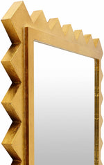Jaisingpur Mirror