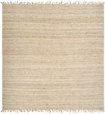 Iantha Jute Rug